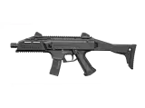 Semi-auto samopal CZ SCORPION EVO 3 S1