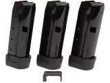 Shield Arms Z9 Starter Kit pro Glock 43 p ran