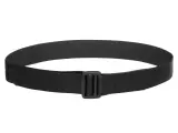 Opasek Clawgear Level 1-L Belt, 45 mm, Černý