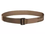 Opasek Clawgear Level 1-L Belt, 45 mm, Coyote