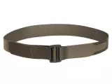 Opasek Clawgear Level 1-L Belt, 45 mm, RAL 7013