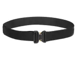 Opasek Clawgear Level 1-B Belt, 45 mm, Černý