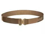 Opasek Clawgear Level 1-B Belt, 45 mm, Coyote