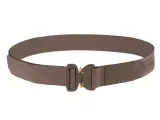 Opasek Clawgear Level 1-B Belt, 45 mm, RAL 7013