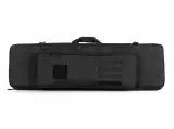 Přepravní pouzdro na dlouhou zbraň 5.11 42´´ Double Rifle Case, Černé