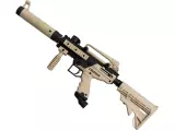 Tippmann Cronus Tactical, tan