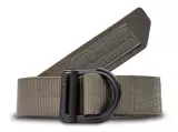 Opasek 5.11 Operator Belt 1,75'' (45 mm), Ranger Green