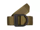 Opasek 5.11 Operator Belt 1,75´´ (45 mm), TDU Green