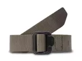 Opasek 5.11 1.5´´ (38 mm) TDU® Belt, Ranger Green