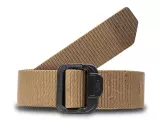 Opasek 5.11 1.5´´ (38 mm) TDU® Belt, Kangaroo