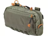 Pouzdro 5.11 Skyweight On The Go Pouch, Sage Green