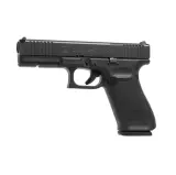 Pistole samonabíjecí Glock 21 Gen 5 FS MOS, ráže .45ACP