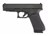 Samonabíjecí pistole Glock 47 FS MOS, ráže 9mm Luger