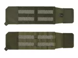 Boční panel Helikon Guardian Cummerbund, Olive Green