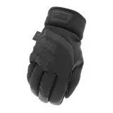 Zateplené rukavice Mechanix Coldwork™ Insulated FastFit® Plus