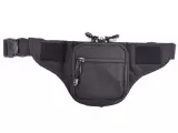 Ledvinka na zbraň COP Fanny Pack Holster COP®MB6N, černá