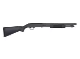 Brokovnice opakovací Mossberg M590 Tactical, ráže 12/76, 18,5´´