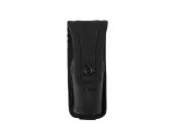 Sumka na svítilnu 5.11 Sierra Bravo Mace MK4 Flashlight Pouch