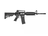 Airsoft Samopal M4A1 (SA-C01 CORE™), černá