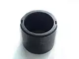 Zahrdlení Fabarm Cylinder