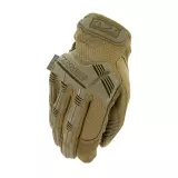 Rukavice MECHANIX WEAR The M-Pact, coyote