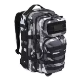 Batoh Mil-tec US Assault LG 36L, Urban