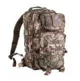 Batoh Mil-Tec US Assault pack 20l Wasp Z2