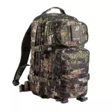 Batoh Mil-Tec US Assault pack 20l Wasp Z3A