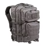 Batoh Mil-tec US Assault LG 36 l, Foliage