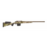 Kulovnice opakovací Franchi Horizon Varmint Elite Subalpine, .22-250, bez mířidel