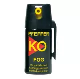 Pepřový sprej KO FOG 40ml