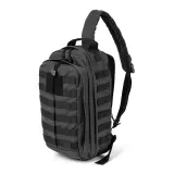 Batoh 5.11 RUSH® MOAB™ 8 Sling Pack (13 l), Double Tap