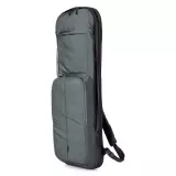 Batoh 5.11 Tactical LV M4 81 cm, Turbulence