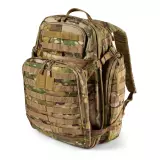 Batoh 5.11 Rush72 2.0 (55 l), Multicam