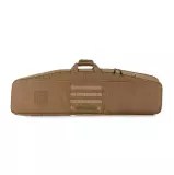 Pouzdro na zbraň 5.11 Single Rifle Case 112 cm, Kangaroo