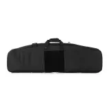 Pouzdro na zbraň 5.11 Single Rifle Case 112 cm, černá