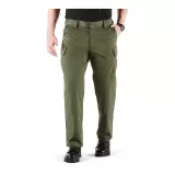 Kalhoty 5.11 STRYKE PANT, TDU Green