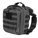 Batoh 5.11 Tactical RUSH MOAB 6, Double Tap