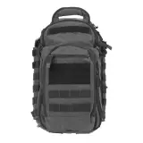 Batoh 5.11 Tactical ALL HAZARDS NITRO (21 l), Double Tap