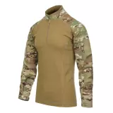 Bojová košile Direct Action Vanguard Combat Shirt, Crye Multicam