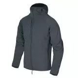 Bunda Helikon Urban Hybrid Softshell, Shadow Grey