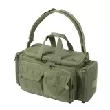 Střelecká taška Helikon RANGEMASTER Gear Bag® - Cordura (41 l), Olive Green