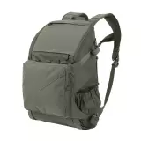 Batoh Helikon Bail Out Bag 25 l, Adaptive Green