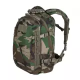 Batoh Helikon Direct Action Dragon Egg MkII (25 l), Woodland