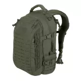 Batoh Direct Action Dragon Egg Mk.II (25 l), Olive Green