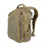 Batoh Direct Action Dragon Egg Mk.II (25 l), Coyote / Adaptive Green