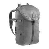 Batoh Defcon 5 Bushcraft 35l, Wolf Grey