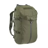 Batoh Defcon 5 Bushcraft 35l, OD Green