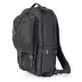 Batoh 5.11 LV18 2.0, objem 30L, Iron Grey