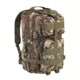 Batoh Defcon 5 Tactical Backpack Hydro Compatible 40l, Italian Camo